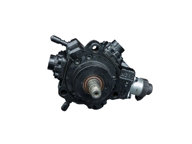 Outil Réglage Pompe Injection - Pour Opel, Renault, Mitsubishi Diesel, 27 Mm Hexagonale