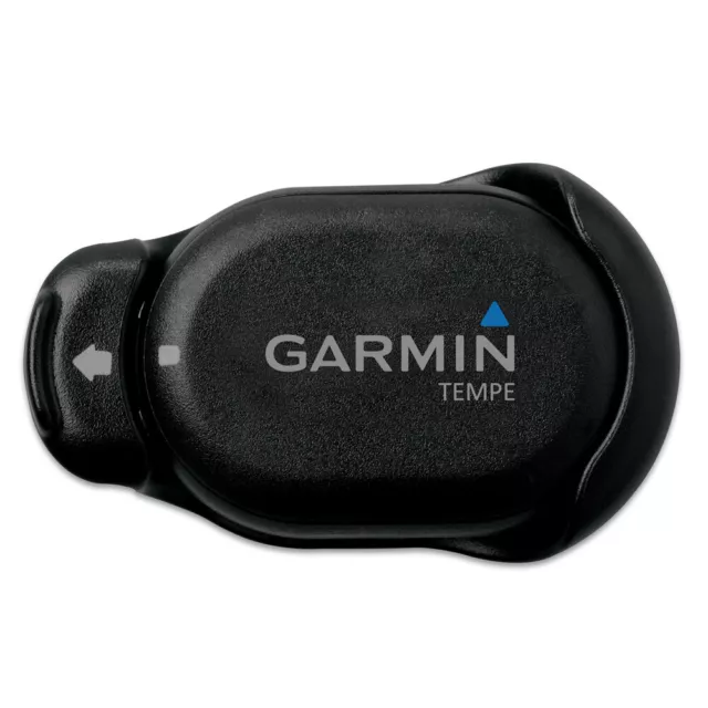 Garmin tempe External Wireless Temperature Sensor 010-11092-30