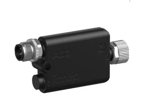 ABB - 2TLA020054R1200 - Adaptor - New