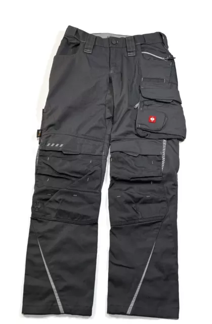 Englebert Strauss work trousers are they the best you can get  YouTube