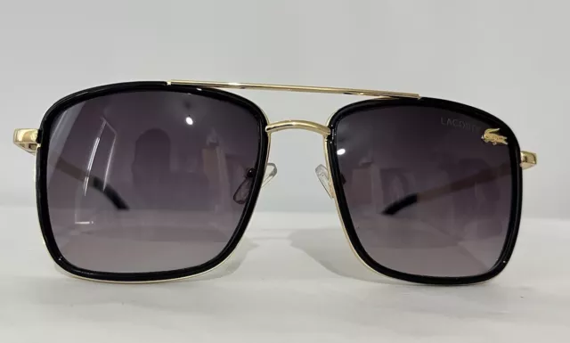Lacoste sunglasses mens Lacoste Sunglasses For Men’s