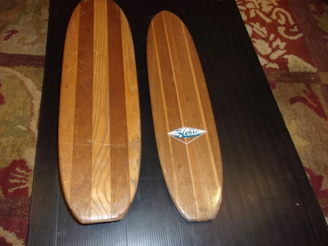 Vintage, Skateboarding & Longboarding, Outdoor Sports