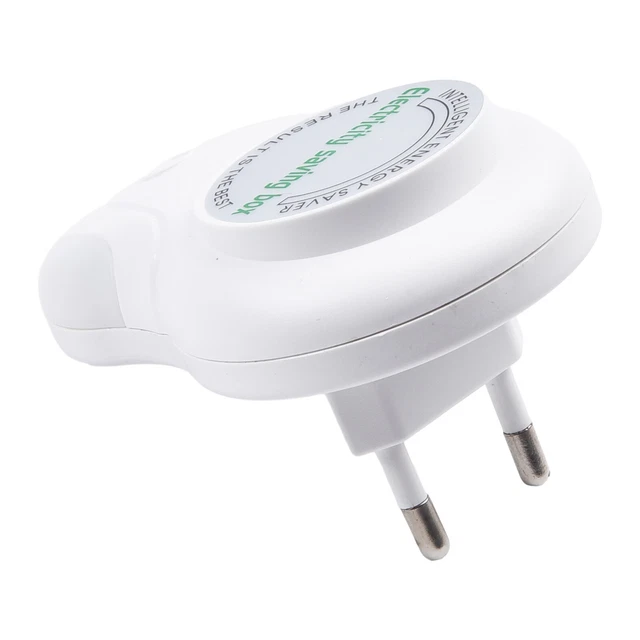 Réfrigérateur économe En énergie Avec Les Meilleures Critiques picclick.fr