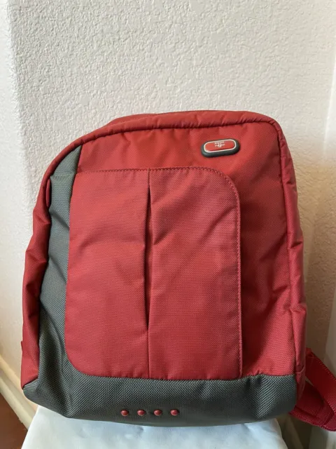 Tumi Backpack/Shoulder Bag