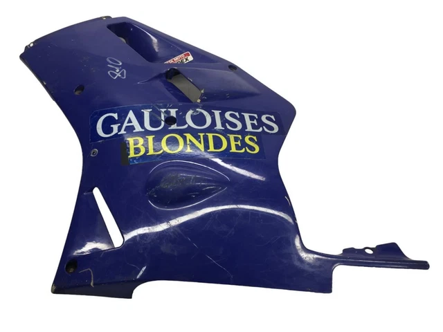 Paire de pare-cylindre double allumage de BMW r 1150 rt / r / rs / gs / gsadv - r 1100 s - Équipement moto Paire de pare-cylindre double allumage de BMW r 1150 rt / r / rs / gs / gsadv - r 1100 s - Équipement moto