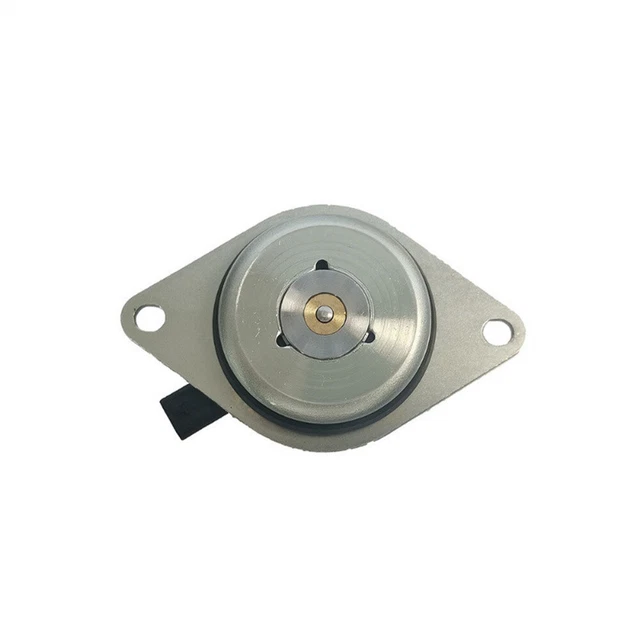 Exhaust Camshaft Position Actuator Solenoid