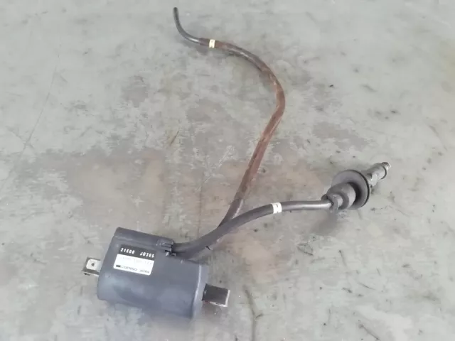 Suzuki RF600 ignition coil For Plugs 1&4