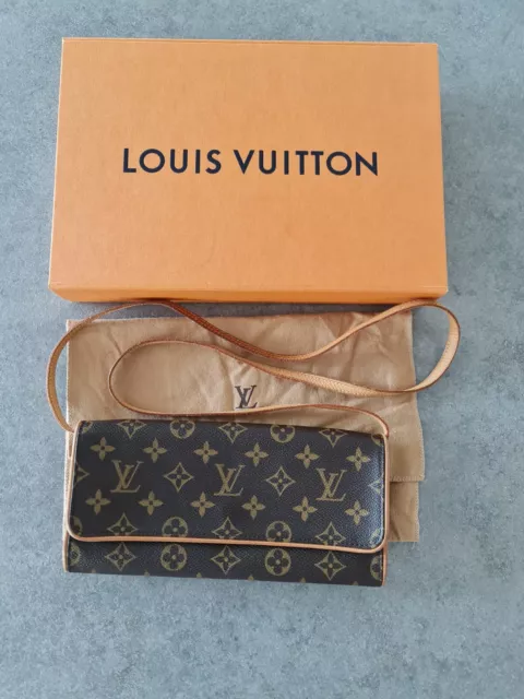 頂級A貨Louis Vuitton M41178 手提包單肩包老花帆布尺寸： 31x28x14cm 