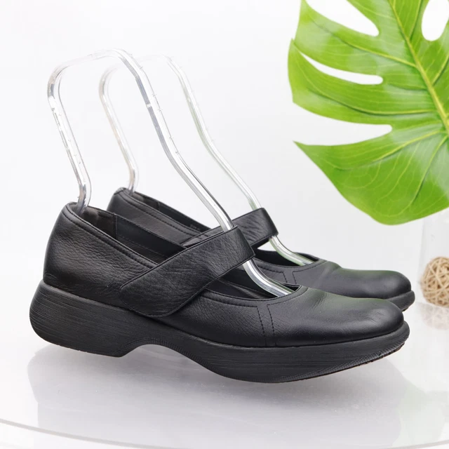 Dansko willa mary 2025 jane