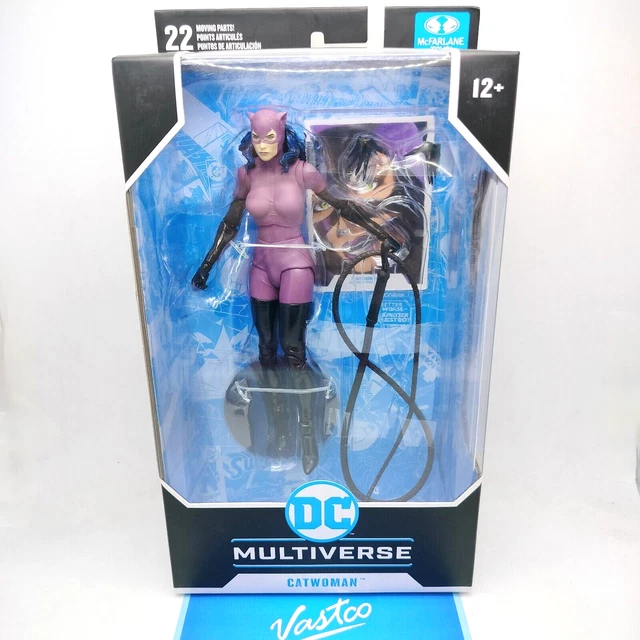 Divano Letto Angolare Reversibile In Tessuto Bicolore Nero E Grigio - Foto 6