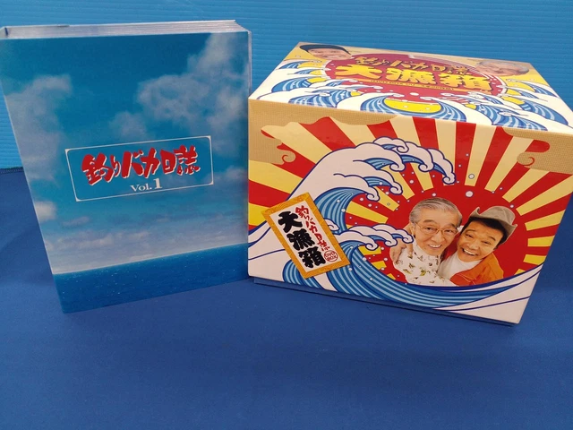 Amazon.co.jp: ドラマフィル 三ツ矢先生の計画的な餌付け。 DVD