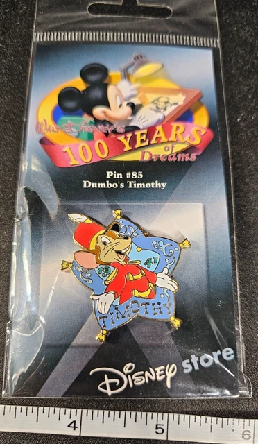 Pin's Gen Con Bazar 2025 - Épingle Rare Émaillée - Collection - D12