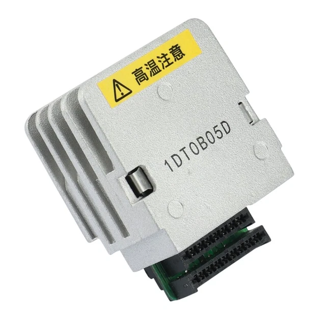 Testa di stampa ad ago per testina di stampa LQ-310/LQ-350/LQ-520 V4