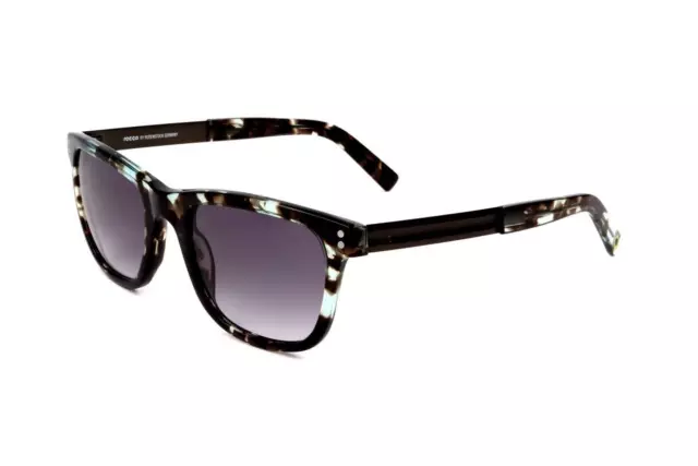 Gafas de Sol Rodenstock RR322 G BLUE HAVANA,  GUN 52/21/145 unisex