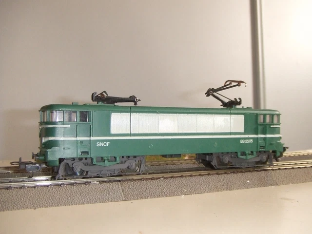 Lima H0 - 20 8148L - Locomotive diesel-hydraulique - Série - Catawiki