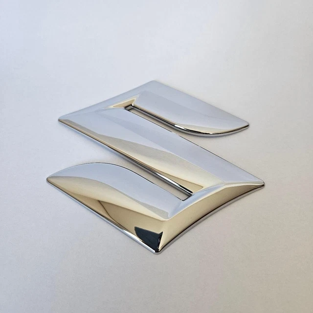Hood Ornaments & Emblems, Automobilia, Transportation