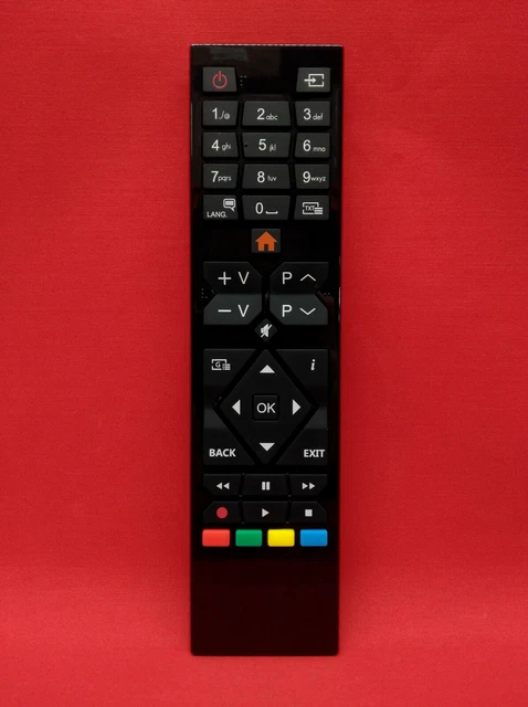 368872_8 368872_8