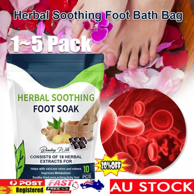 New Herbal Detox,Shaping Cleansing Foot Soak Beads,body Slimming Shape detox