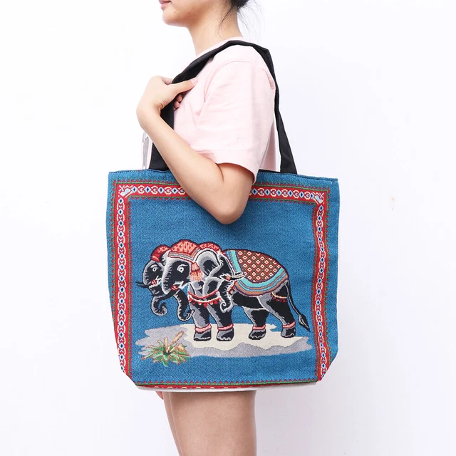 sac de courses 2 Count sac de courses Sac De Courses Womens Tote Purse Handbags 3
