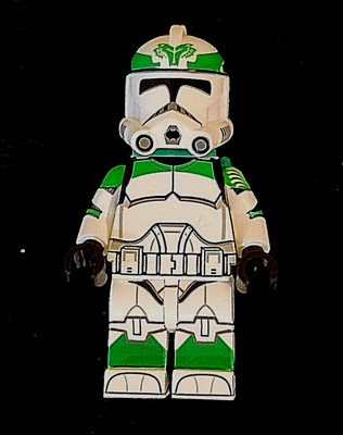 phase 2 wolfpack trooper lego