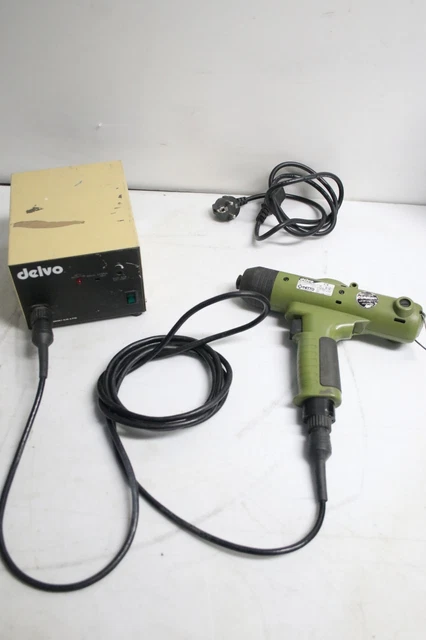 Bosch PSR 1400 LI Visseuse-dévisseuse occasion seconde main chez