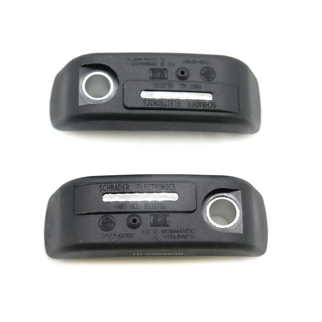 Sensore TPMS TPMS 36318532732 8532732 accessori parti sensore di monitoraggio