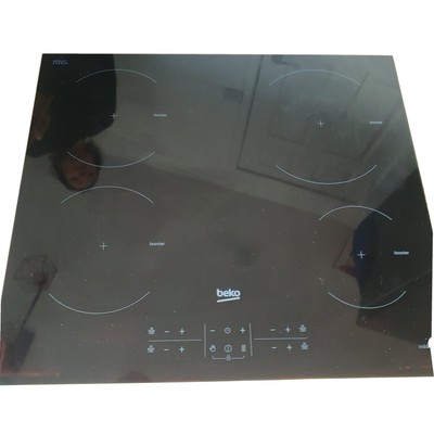 beko hn164401at