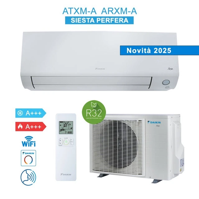 Daikin Controller Wi-Fi BRP069B42 - Gestione Remota Climatizzatori Via App, Compatibile Con Modelli Residenziali - Foto 14