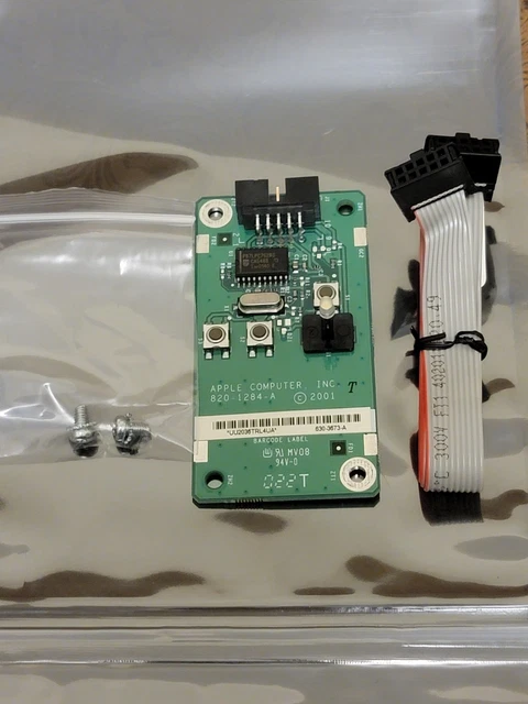 ︎︎︎︎❤︎ Lenovo Thinkpad T14S gen 6