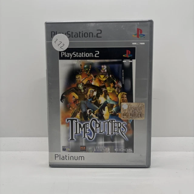 I just added a new item to eBay, Japanese Fantastic Fortune 2 PlayStation 2 Ps2 US Seller CIB Complete Clean Disc! #eBay #eBaySeller I just added a new item to eBay, Japanese Fantastic Fortune 2 PlayStation 2 Ps2 US Seller CIB Complete Clean Disc! #eBay #eBaySeller