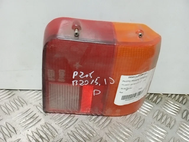 AUDI A4 B8 2007 2016 3.0 TDI INTAKE MANIFOLD ACTUATOR FLAP 059129086L AUDI A4 B8 2007 2016 3.0 TDI INTAKE MANIFOLD ACTUATOR FLAP 059129086L