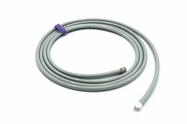 Welch Allyn NIBP Air Hose Compatible - Same Day Shipping