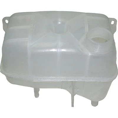 Coolant Compensation Tank with Lid for Twingo II CN0 Wind E4M 1.2L 1.5L Coolant Compensation Tank with Lid for Twingo II CN0 Wind E4M 1.2L 1.5L