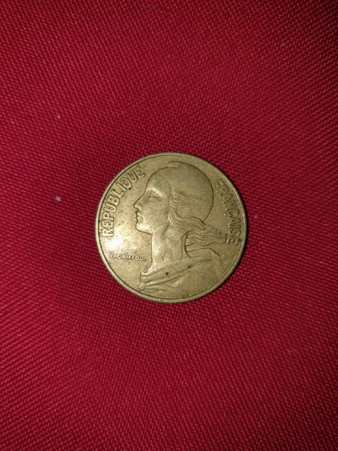 pièces de monnaie