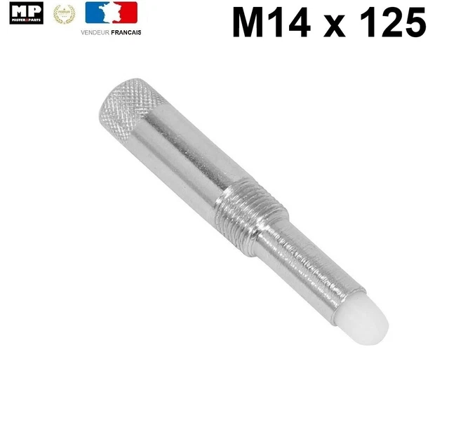 Bloc Piston Cylindre Pour Rieju 50 RS1 RS2 NKD Naked X-Power Booster BWS - Neuf Sous Emballage