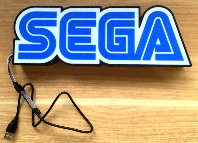 サイバーパンク2077 アルティメットエディション -Switch2 中古 Video Game Merchandise, Video Games & Consoles - PicClick UK