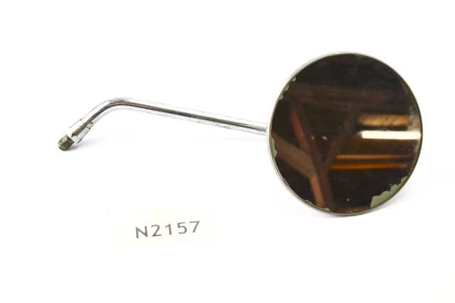 Echappement Scorpion Serket Parallel Carbone - Honda CB1000 Hornet 2025