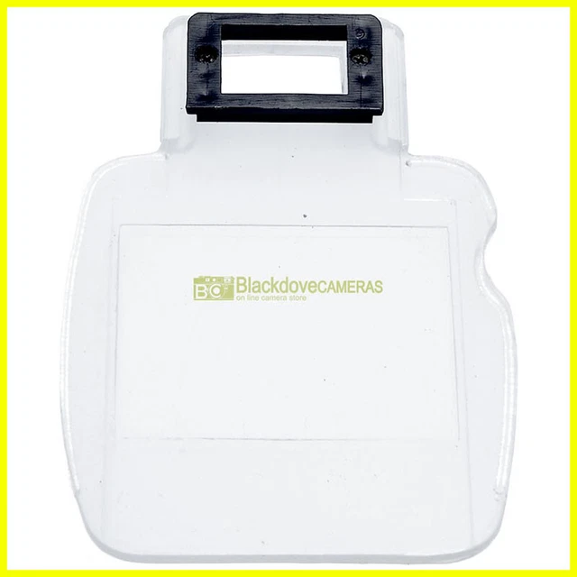 Protection Display Compatible for Cameras Reflex Digital Nikon D50