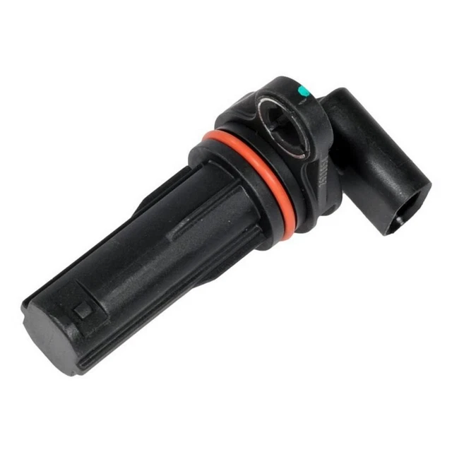 BTS Crankshaft Position Sensor For Chrysler Grand Voyager 2.8D 2008-2011