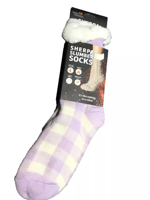 Ugly Fuzzy Socks-Quirky Cute Ugly Big Eyes Plush Socks，Soft Cute Funny  Designe Microfiber Slipper Socks Cozy Fuzzy Winter Warm Socks，for Women  Girls Colorful Indoors Slipper Socks 