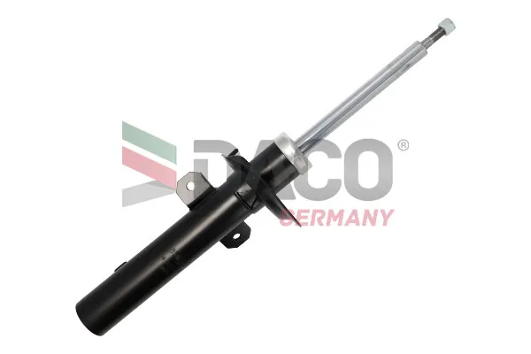 DACO Germany 451501 Shock Absorber for JAGUAR