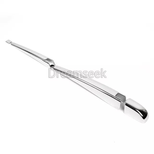Tergicristallo ABS tergicristallo tergicristallo per Toyota Land Cruiser LC200 2016 2017