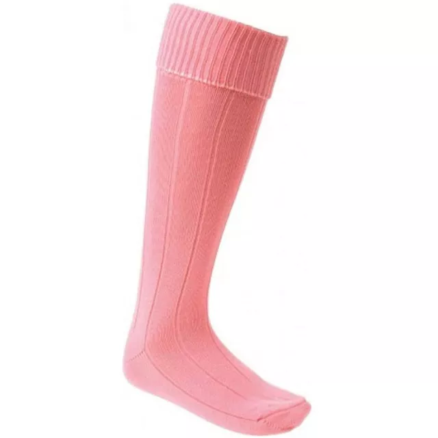 Carta Sport Mens Football Socks (CS153)