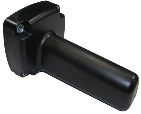Genuine OEM Replacement Handle # 1615132011
