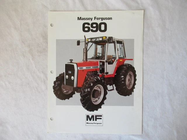 brochure-fiche-technique-tracteur-massey-ferguson-mf-690-eur-5-81