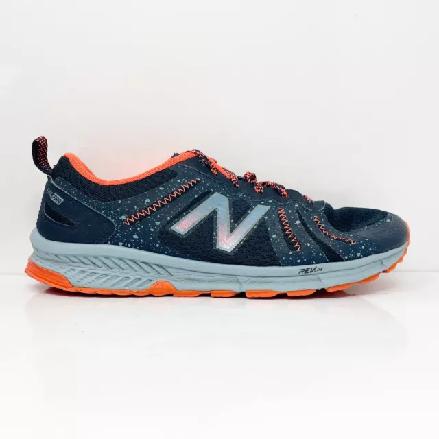 New balance shop 590 Blue