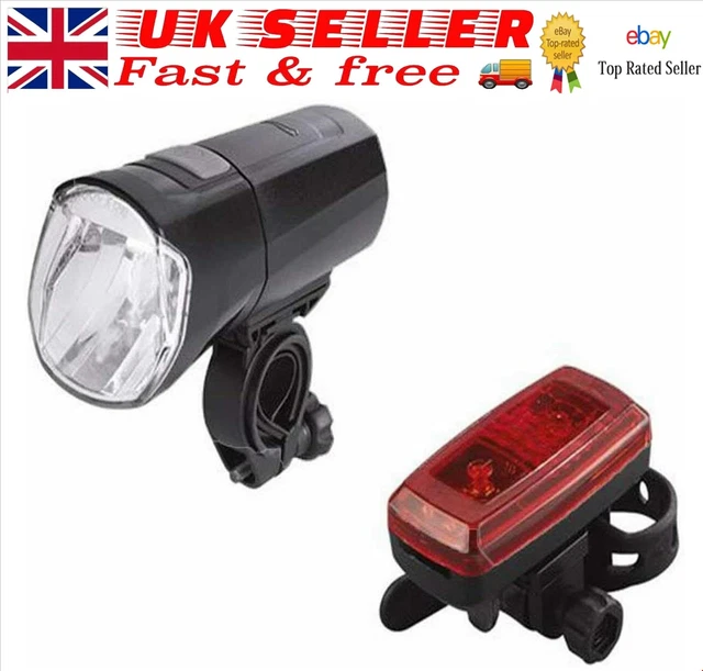 Crivit led light set 2025