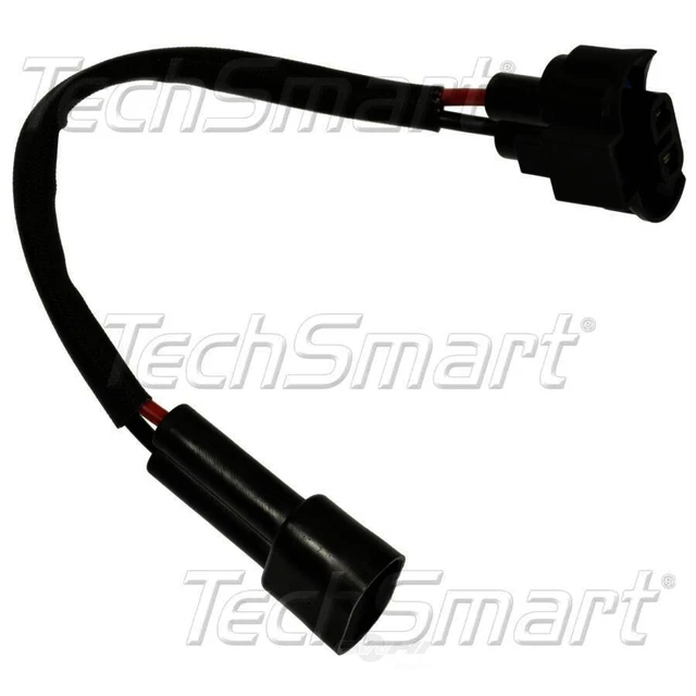 FOG / DRIVING Light Wiring Harness Standard F90006 15.50 PicClick