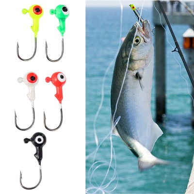 Hameçons de Pêche Angelvorfach Daiwa Daiwa Bobine Match de Crochet Trace 40cm 10Stk 