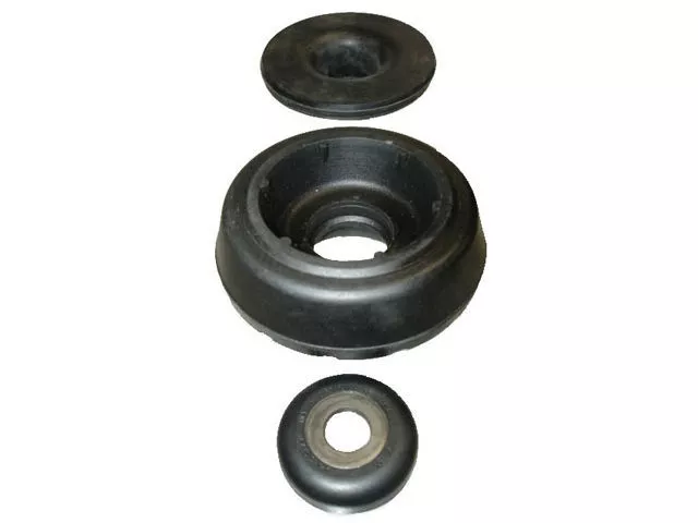 Front Suspension Strut Mount Kit For 1992-1995 VW Corrado 2.8L V6 1993 MJ657CW